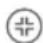 HOOVER BH4S69M6DB9JS - Evseixie taxtntac otpsiatoc (7) - 3