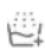 HOOVER BH4S69M6DB9JS - Gumb za moznosti (F) - 2