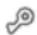 HOOVER BH4S69M6DB9JS - Posebni programi (H) - Na voljo le pri nekaterih modelih - 4