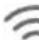 HOOVER BH4S69M6DB9JS - Voyant Anti-Froissage (2) - 3