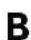 HOOVER BH4S69M6DB9JS - Panel de control - 2
