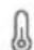 HOOVER BH4S69M6DB9JS - BEDIENING OP AFSTAND UITSCHAKELEN - 2
