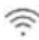 HOOVER BH4S69M6DB9JS - CbitnoiHdkaTop AI Weight Sense3: (yHKiaKTnVBHa JIWe B NEBHX nporpaMax) - 1