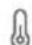 HOOVER BH4S69M6DB9JS - DESATIVAR O CONTROLLO REMOTO - 2