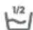 HOOVER BH4S69M6DB9JS - Khonka PibeHb 3a6pydHeNocti / LiBnKe npaHr / PibeHb napu\* (G) - 2