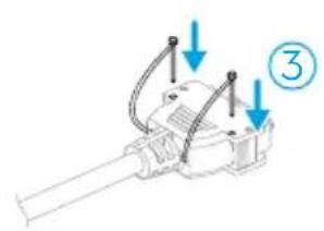 DJI Agras T25 - Apyn φóptiσn - 2