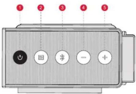 ULTIMEA Nova S80 - 2.5.1.1.1.1.1.1.1.1.1.1.1.1.1.1.1.1.1.1.1.1.1.1.1.1.1.1.1.1.1.1.1.1.1.1.1.1.1.1.1.1.1.1.1.1.1.1.1.1.1.1. - 1