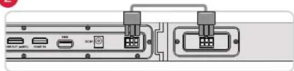 ULTIMEA Nova S80 - Étape 2 - 2