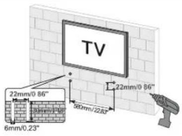 ULTIMEA Nova S80 - FR - 1