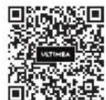 ULTIMEA Nova S80 - Vous préférez un tutoriel video ? - 2