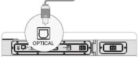 ULTIMEA Nova S80 - FR - 2