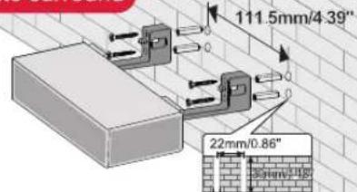 ULTIMEA Nova S80 - FR - 7