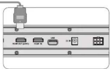 ULTIMEA Nova S80 - Étape 2 - 4