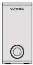 ULTIMEA Nova S80 - LISTED ACCESSORIES - 1