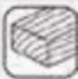 PARKSIDE PHKS 750 A1 - EU-Conformiteitsverklaring ...... Pagina 82 - 17