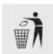PARKSIDE PHKS 750 A1 - Producto: - 3
