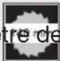 PARKSIDE PHKS 750 A1 - Déclaration UE de conformité ...... Page 63 - 13