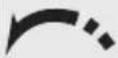 PARKSIDE PHKS 750 A1 - EU-Conformiteitsverklaring ...... Pagina 82 - 19