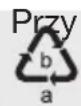 PARKSIDE PHKS 750 A1 - Utylizacja - 1