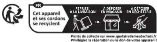 PARKSIDE PHKS 750 A1 - Produit : - 2
