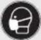 PARKSIDE PHKS 750 A1 - EU-Conformiteitsverklaring ...... Pagina 82 - 14