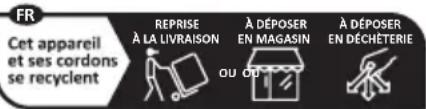 PARKSIDE PHKS 750 A1 - Produkt: - 4