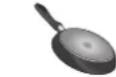 BAUKNECHT BTX6019DCF - VARUSTEET - 1