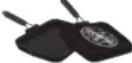 BAUKNECHT BTX6019DCF - ACCESSOIRES - 2