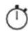 BAUKNECHT BTX6019DCF - Aktivace funkce Wipe: - 1