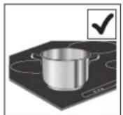 BAUKNECHT BTX6019DCF - UBICACIÓN - 1
