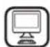 BAUKNECHT BTX6019DCF - NOTA - 3
