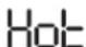BAUKNECHT BTX6019DCF - INDIKATORLAMPER - 1