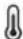 BAUKNECHT BTX6019DCF - Flexi Zone brukt som to individuelle soner - 2