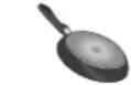 BAUKNECHT BTX6019DCF - PŘÍSLUŠENSTVÍ - 1