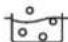 BAUKNECHT BTX6019DCF - NOTA: - 2