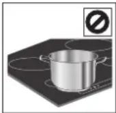 BAUKNECHT BTX6019DCF - AUFSTELLEN - 2