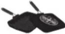 BAUKNECHT BTX6019DCF - ACCESORIOS - 2