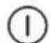 BAUKNECHT BTX6019DCF - UTILISATION QUOTIDIENNE - 1