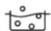 BAUKNECHT BTX6019DCF - ANMERKNINGER: - 2
