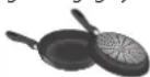 BAUKNECHT BTX6019DCF - TILBEH∅R - 3