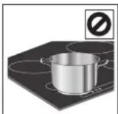 BAUKNECHT BTX6019DCF - PLAATSING - 2