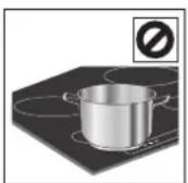 BAUKNECHT BTX6019DCF - POSITIONNEMENT - 2