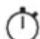 BAUKNECHT BTX6019DCF - Zum Deaktivieren des Timers: - 1