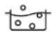 BAUKNECHT BTX6019DCF - HUOMAUTUKSIA: - 2