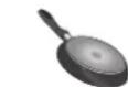 BAUKNECHT BTX6019DCF - ACCESORIOS - 1