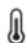 BAUKNECHT BTX6019DCF - Flexi Zone utilizzata come due zone singole - 2