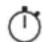 BAUKNECHT BTX6019DCF - Per disattivare il contaminuti: - 1