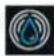 Unox CHEFTOP MIND.Maps PLUS COMPACT - COMMENT UTILISER LES PROGRAMMES DE LAVAGE (ROTOR.KLEAN) - 1