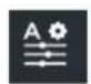 Unox CHEFTOP MIND.Maps PLUS COMPACT - UIP (UNOX INTELLIGENT PERFORMANCE) - 5