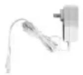 HOMEDICS TotalClean APT95 - - CAMBIOS DE AIRE POR HORA - 3